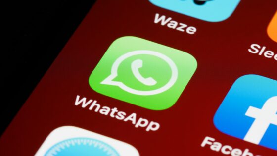 WhatsApp to Replace Phone Number With Usernames for New Chats