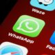WhatsApp to Replace Phone Number With Usernames for New Chats