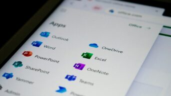 How to Stop Unwanted Apps From Auto-Opening at Startup in Windows