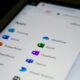 How to Stop Unwanted Apps From Auto-Opening at Startup in Windows