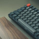 The Best 5 Mechanical Keyboards of 2026