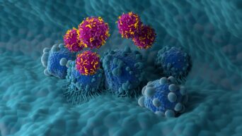 3D-Printed Lymph Nodes and the Quest to Make CAR T-Cell Therapy Affordable