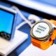 Samsung Galaxy Watch Ultra: The Best Android Watch You Can Buy Right Now