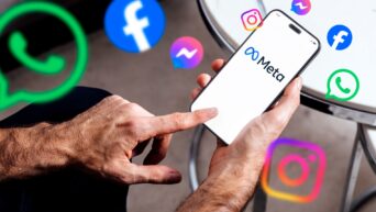 Meta Is Quietly Turning Facebook Into an AI Answer Engine