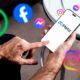 Meta Is Quietly Turning Facebook Into an AI Answer Engine