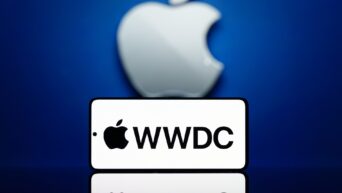 Apple's WWDC 2026