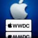 Apple's WWDC 2026