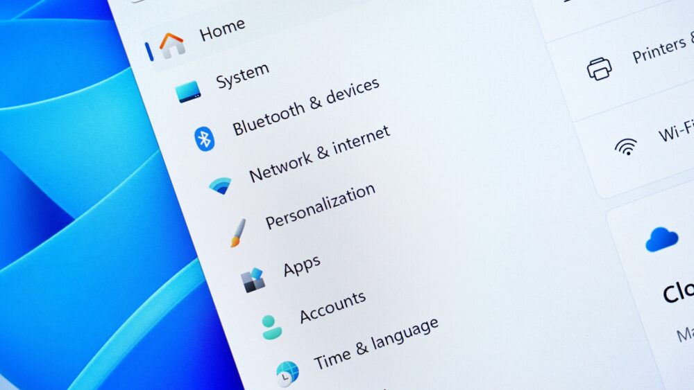 How to Fix Bluetooth Not Working on Windows