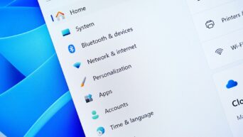 How to Fix Bluetooth Not Working on Windows