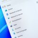 How to Fix Bluetooth Not Working on Windows