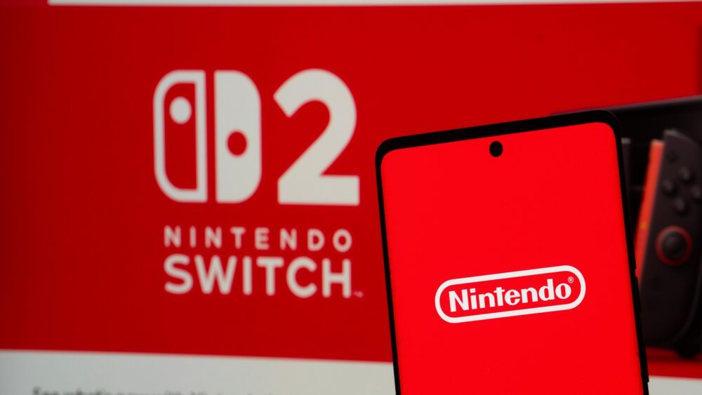 Nintendo Direct June 2026: Every Big Announcement You Need to Know
