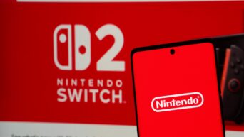 Nintendo Direct June 2026: Every Big Announcement You Need to Know