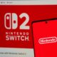Nintendo Direct June 2026: Every Big Announcement You Need to Know