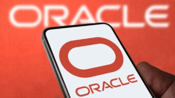 Oracle Exceeded Its Own AI Spending Target by Billions
