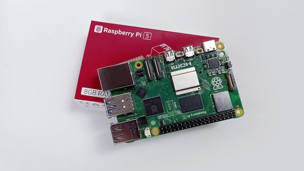 How to Turn Your TV into a Smart TV Using Raspberry Pi + Kodi