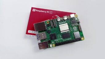 How to Turn Your TV into a Smart TV Using Raspberry Pi + Kodi