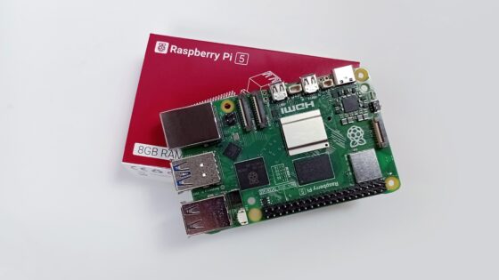 How to Turn Your TV into a Smart TV Using Raspberry Pi + Kodi