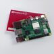 How to Turn Your TV into a Smart TV Using Raspberry Pi + Kodi