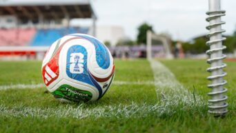 The Tech Inside FIFA World Cup 2026 Ball