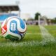 The Tech Inside FIFA World Cup 2026 Ball
