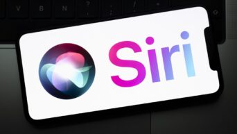 Apple's Long-Awaited Siri AI Makeover Is Finally Here