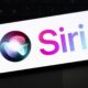 Apple's Long-Awaited Siri AI Makeover Is Finally Here