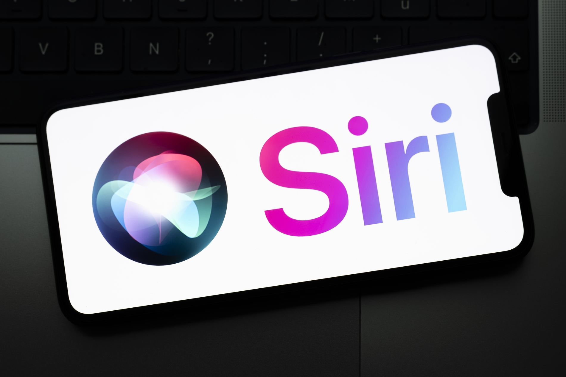 Apple's Long-Awaited Siri AI Makeover Is Finally Here