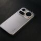 Nothing Phone (4a) Pro