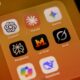US Ban on Anthropic Mythos & Fable Creates Space for Asian AI Startups
