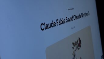 Anthropic Disables Claude Fable 5 After US Order Limiting Foreign Access