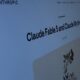Anthropic Disables Claude Fable 5 After US Order Limiting Foreign Access