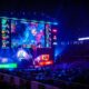 Esports World Cup