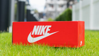 Nike and Hyperice Launch the Air Zoom Hyperslide