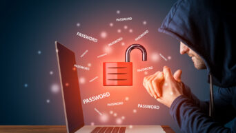 How to Check If Your Passwords Have Been Leaked Online
