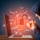How to Check If Your Passwords Have Been Leaked Online