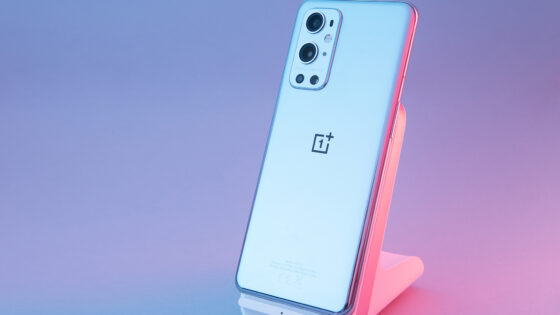 OnePlus Exits the US and European Smartphone Markets