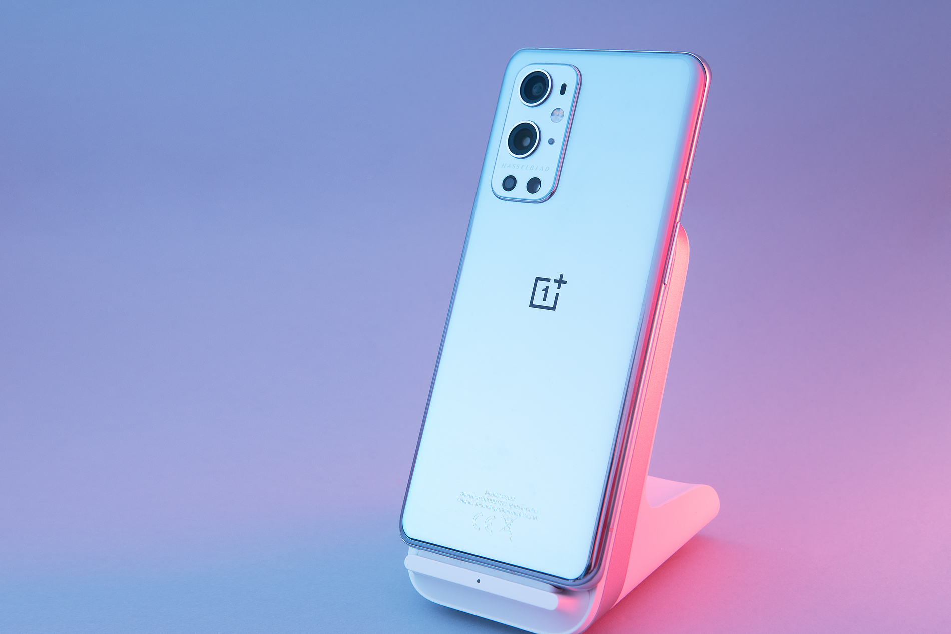 OnePlus Exits the US and European Smartphone Markets