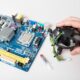 How to Install a New CPU Cooler Without Making Common Mistakes