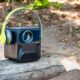 The 3 Best Portable Projectors You Can Buy in 2026