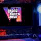 Grand Theft Auto 6
