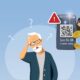 QR Code Scams (Quishing)