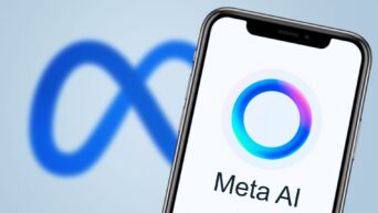Meta Launches Pocket to Make AI Game Development Easier