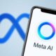 Meta Launches Pocket to Make AI Game Development Easier