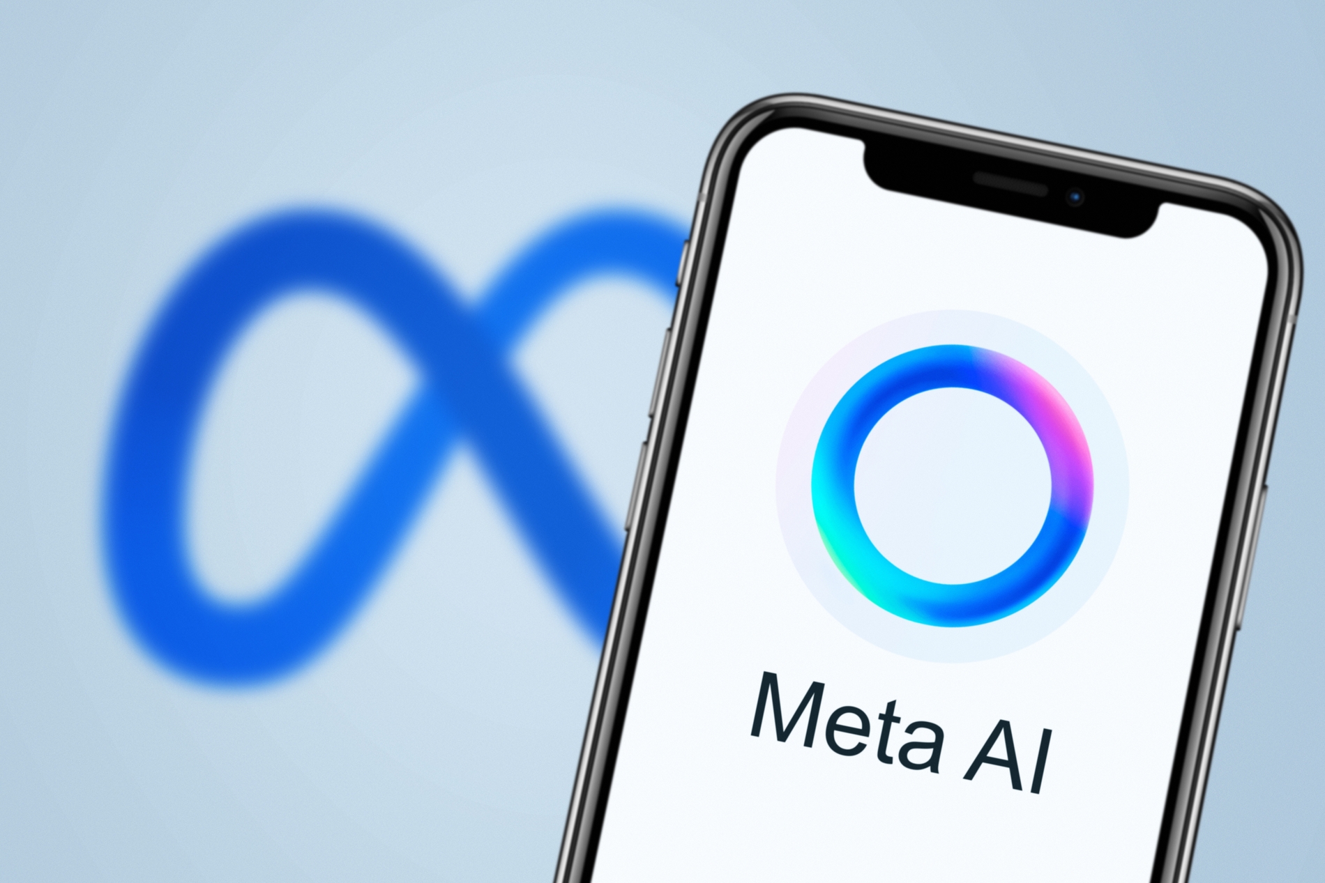 Meta Launches Pocket to Make AI Game Development Easier