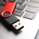 How to Create a Bootable USB Drive for Windows 11