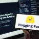 Hugging Face
