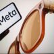 Meta's Smart Glasses Signal the Next Era of AI Wearables