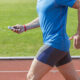 Google Fitbit Air Review