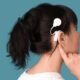 Scientists Develop Telepathic Device That Turns Thoughts Into Speech