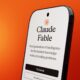 Claude Fable 5 Reviewed